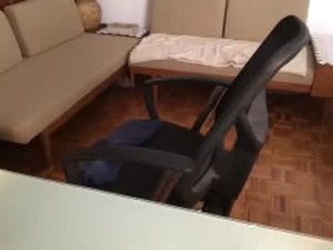 acebuster45's webcam