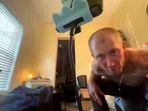 acehole188wp's webcam