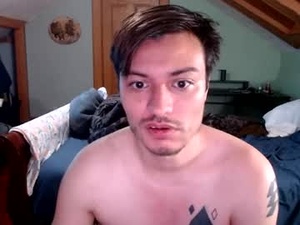 aceof426690's webcam