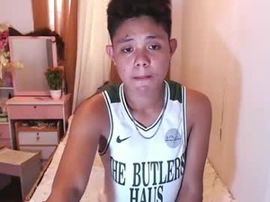 acequintanilla282's webcam