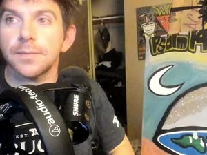 aceshadowz's webcam