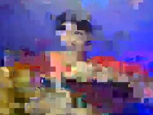 acethehottestxx's webcam
