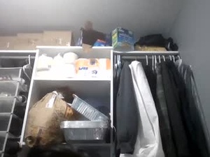ache992274's webcam