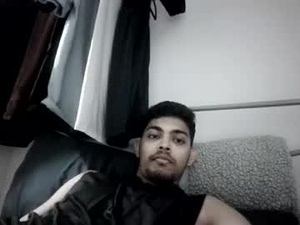 achinthamethsara's webcam