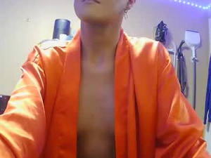 achocolatetwink's webcam