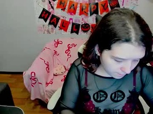 acid_kate's webcam