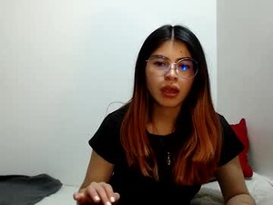 acid_katkryon's webcam