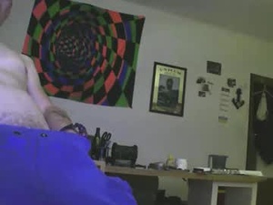 acidboy1331's webcam