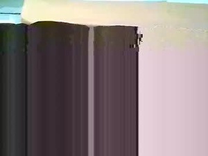 aclmaater's webcam