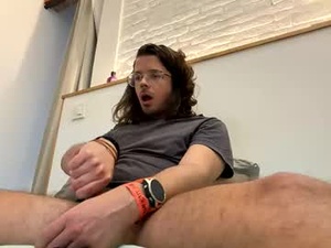 acroberts88's webcam