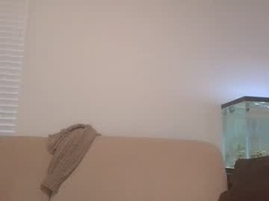 acs995's webcam