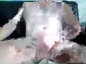 actionon4u's webcam