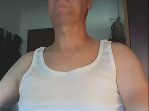 active147's webcam