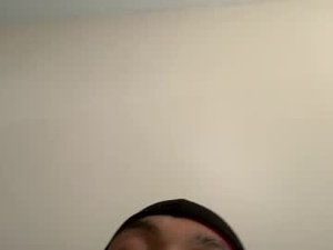 activeagain99's webcam