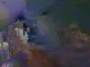 actor_project's webcam