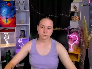 ada_autumn's webcam