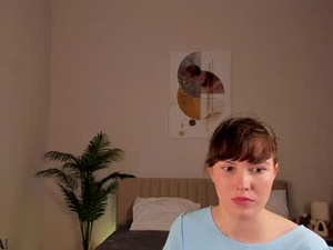 ada_iris's webcam