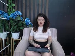 ada_morelli's webcam