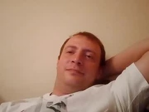 adacho881's webcam