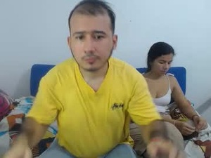 adahot69's webcam