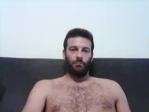 adaleforu's webcam