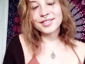 adalyndirty's webcam