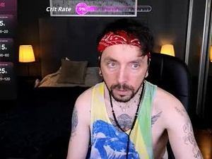 adam__campbell's webcam
