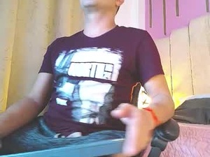 adam_cooper__'s webcam