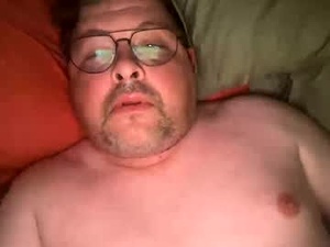 adam_d215's webcam