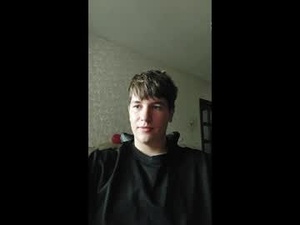 adam_jknight's webcam