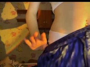 adam_lans's webcam