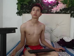 adam_sweet__'s webcam