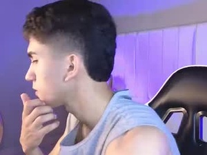adam_tower's webcam