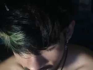 adam_x256's webcam