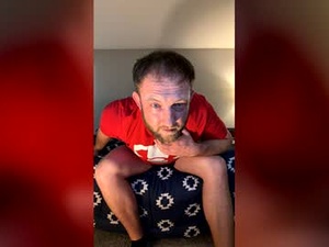 adamadams010203's webcam