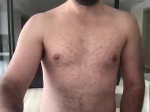 adamagreen99's webcam