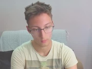 adamal1's webcam