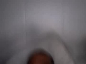 adamandeve808's webcam