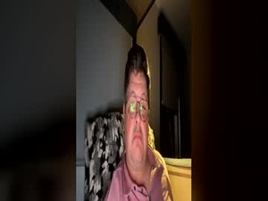 adamd215's webcam