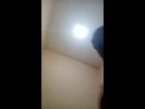 adamediazluisadalberto199's webcam