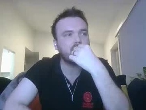 adamishere1's webcam