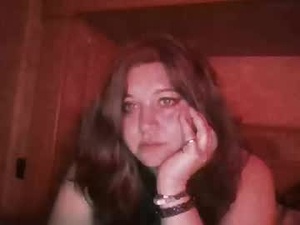 adamite_starlight's webcam