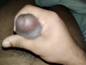adamjhon07's webcam
