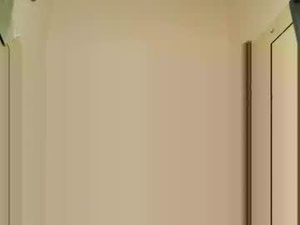 adamlucas54321s773712's webcam