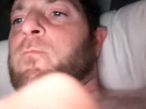 adamlzemel3's webcam
