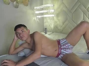 adammatt_'s webcam
