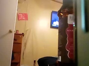 adammock338's webcam