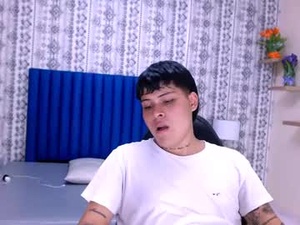 adams_angell's webcam