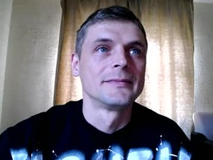 adamsdi's webcam