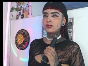 adamsniki's webcam